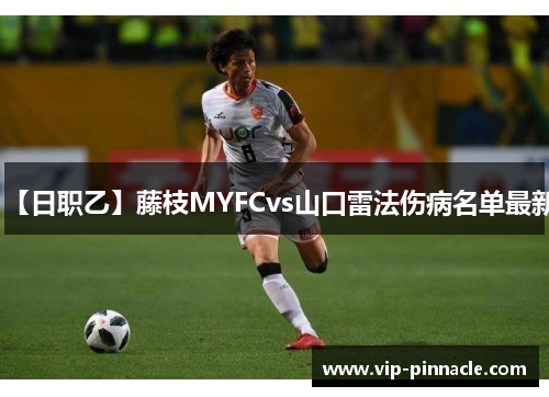 【日职乙】藤枝MYFCvs山口雷法伤病名单最新